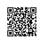 ADP3198AJCPZ-RL QRCode