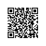 ADP3338AKC-1-5-RL QRCode