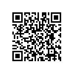 ADP3338AKCZ-2-5-RL QRCode