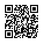 ADP3611MNR2G QRCode