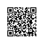 ADP7102ACPZ-1-5-R7 QRCode