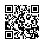 ADR4540ARZ-R7 QRCode