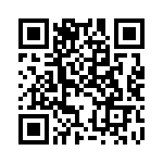 ADR5043BKSZ-R2 QRCode