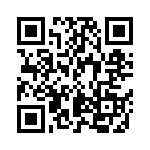 ADR5043BRTZ-R2 QRCode