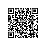 ADR5045ARTZ-REEL QRCode