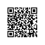 ADR550BRTZ-REEL7 QRCode