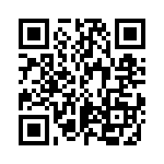 ADS1202IPWT QRCode