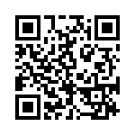 ADS124S08IRHBR QRCode