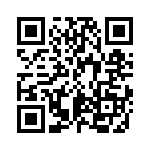 ADS1256IDBR QRCode