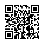 ADS1286UC QRCode