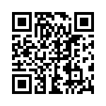 ADS131A04IPBSR QRCode