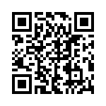 ADS4449IZCR QRCode