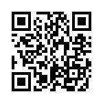 ADS5240IPAP QRCode