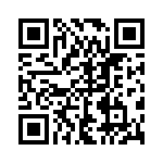 ADS5485IRGCTG4 QRCode