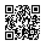 ADS574KP QRCode