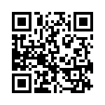 ADS62C17IRGCR QRCode