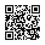 ADS7230IRSAT QRCode