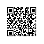 ADS7822EC-2K5G4 QRCode