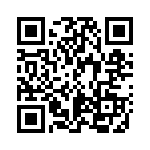 ADS7842E QRCode