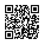 ADS7871IDBRG4 QRCode