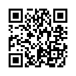 ADS7951SDBT QRCode