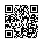 ADS7958SDBT QRCode