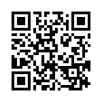 ADS8325IDRBR QRCode