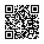 ADS8344N QRCode