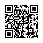 ADS8406IBPFBT QRCode