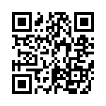 ADS8517IBDWR QRCode