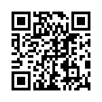 ADS8556IPM QRCode