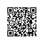 ADSP-BF609KBCZ-5 QRCode