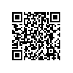 ADSP-CM403CSWZ-CF QRCode