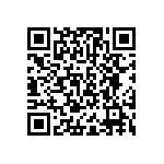 ADSP-SC584BBCZ-3A QRCode