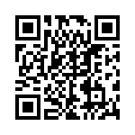 ADSST-AVR-1163 QRCode