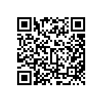 ADT-2586-NF-TNM-02 QRCode