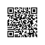 ADT-2689-TF-SMM-02 QRCode