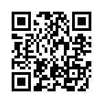 ADT7463ARQ QRCode