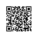 ADT7470ARQZ-REEL7 QRCode