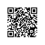 ADT7473ARQZ-1RL QRCode