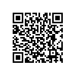 ADT7473ARQZ-REEL QRCode