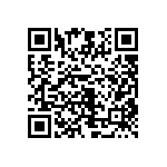 ADT7475ARQZ-REEL QRCode