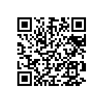 ADT7476AARQZ-REEL QRCode