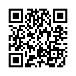 ADTS644NV QRCode