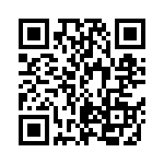 ADUC7022BCPZ32 QRCode