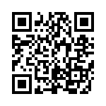 ADUM1233BRWZ QRCode