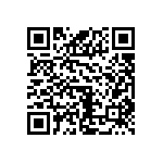 ADUM1311BRWZ-RL QRCode