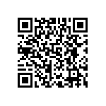 ADUM1401WTRWZ33 QRCode