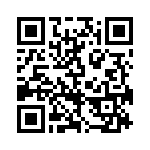 ADUM141D0BRWZ QRCode