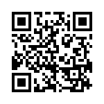 ADUM142D1BRWZ QRCode